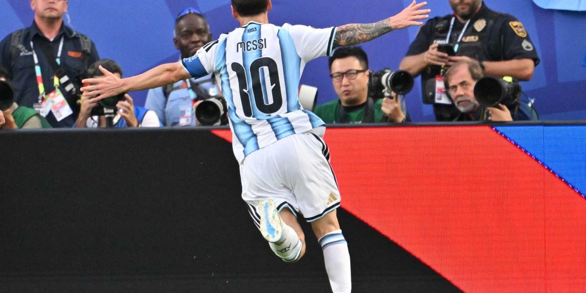 messi anche da nonno vale pi249 della serie a da Laverita.info messi anche da nonno vale pi249 della serie a
