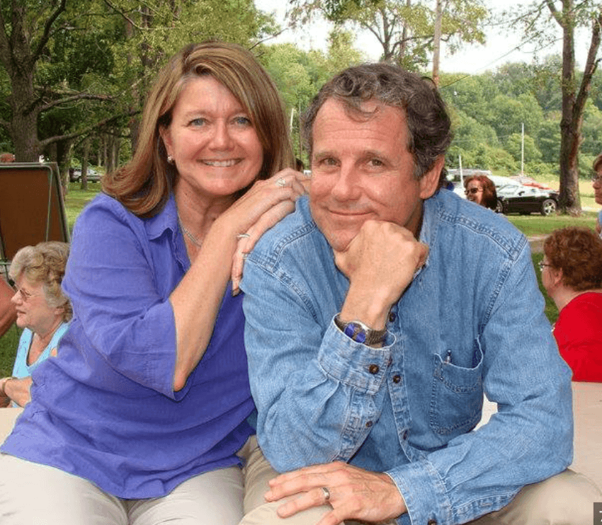 Democrats Feeling 'Bullish On Ohio' As Buckeye Voters Reject Trump Republicans