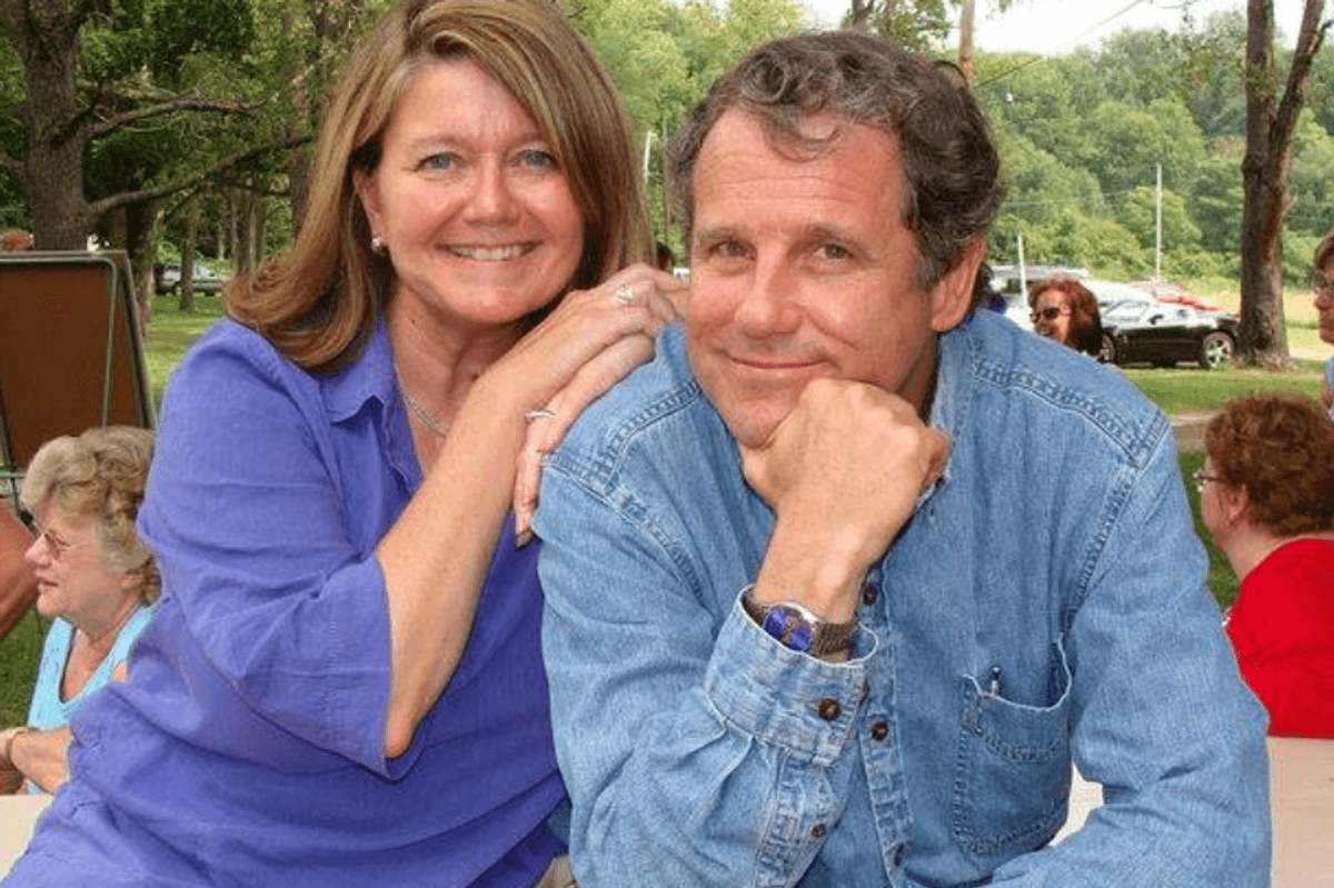 Democrats Feeling 'Bullish On Ohio' As Buckeye Voters Reject Trump Republicans
