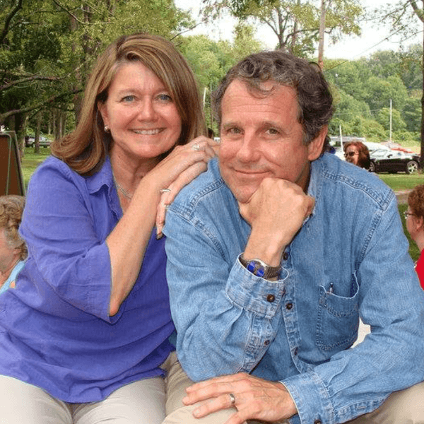 Democrats Feeling 'Bullish On Ohio' As Buckeye Voters Reject Trump Republicans