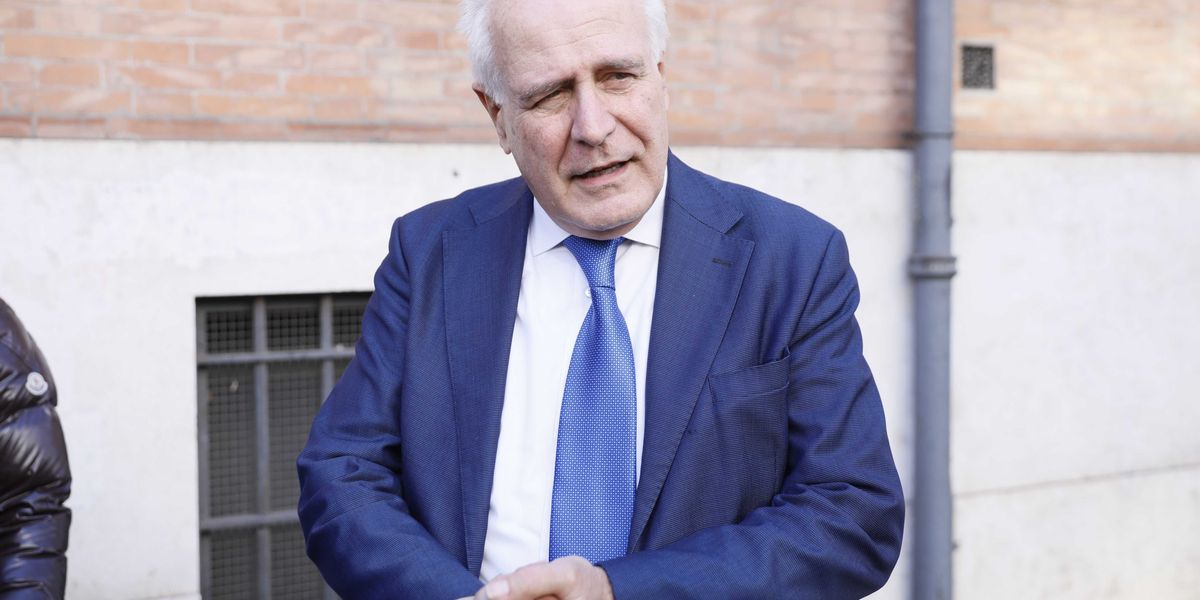 pure i sindacati rossi infilzano giani da Laverita.info pure i sindacati rossi infilzano giani