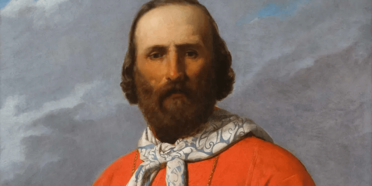 i macchiaioli in mostra a palazzo reale da Laverita.info i macchiaioli in mostra a palazzo reale