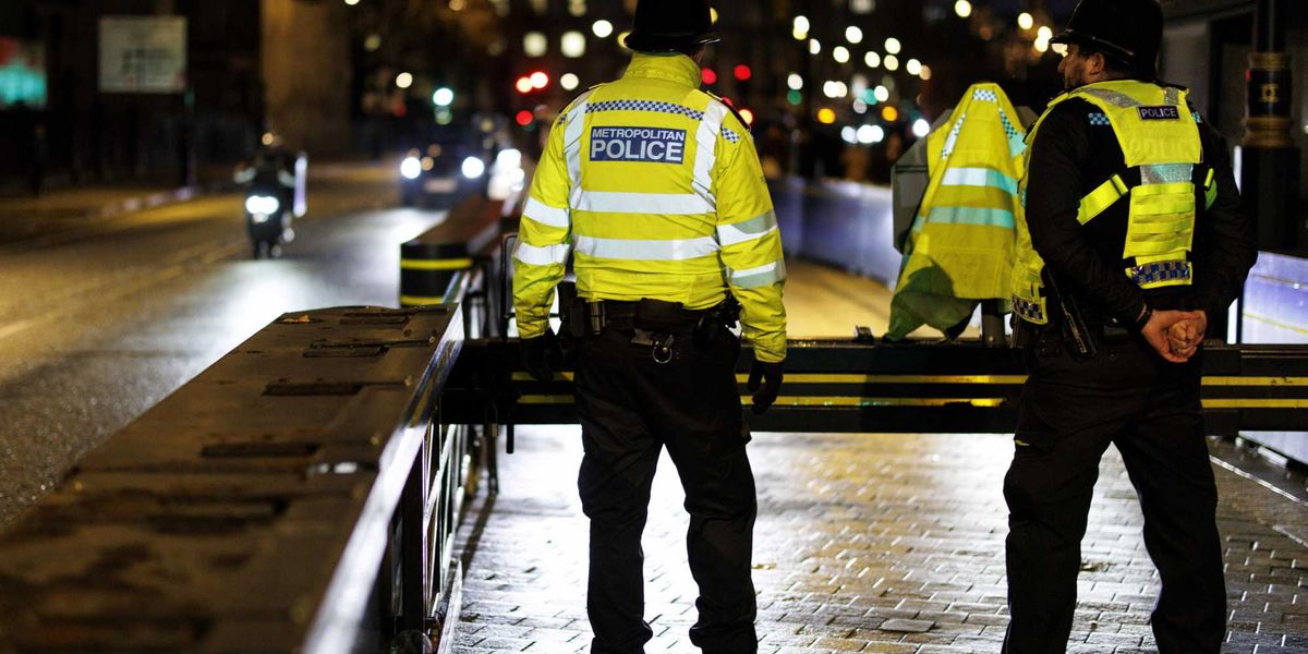 uk 250000 gli abusi dei pakistani da Laverita.info uk 250000 gli abusi dei pakistani