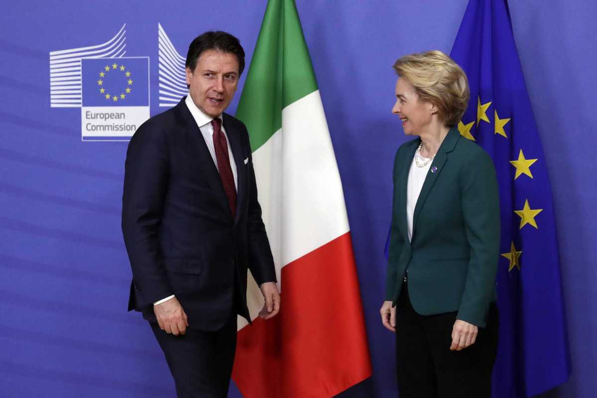 L’ennesima fregatura rifilataci dai 5 stelle