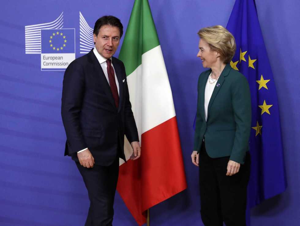 L’ennesima fregatura rifilataci dai 5 stelle