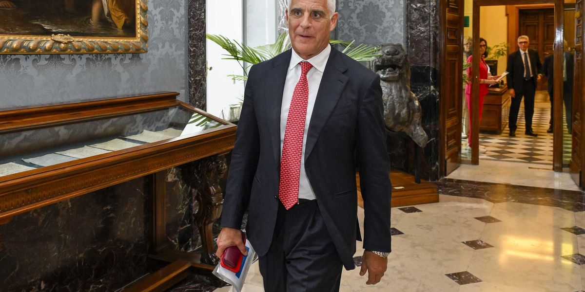 unicredit prova a prendere il 10 di generali da del vecchio da Laverita.info unicredit prova a prendere il 10 di generali da del vecchio