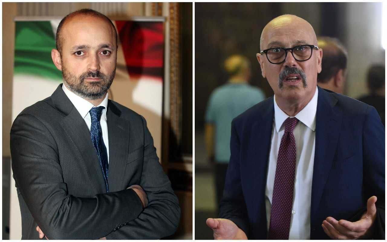 Processo Eni, ribaltone in Cassazione. Dopo le due condanne, assolti De Pasquale e Spadaro