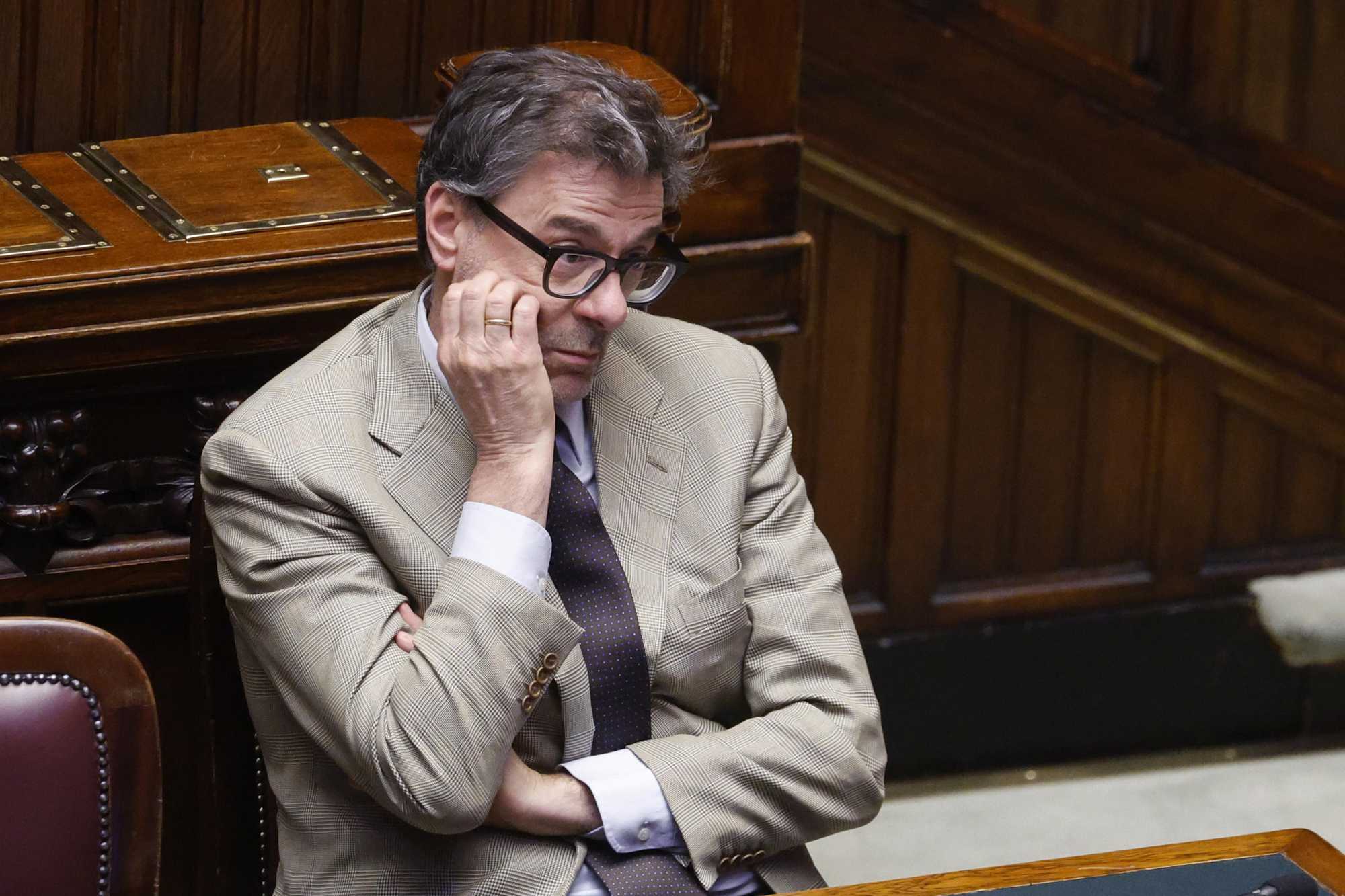 Ripagare il Pnrr ci costerà una manovra
