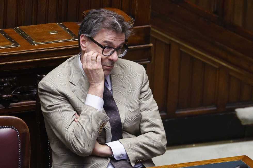 Ripagare il Pnrr ci costerà una manovra
