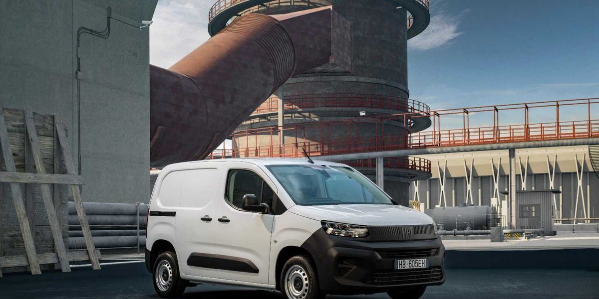 stellantis lancia i van con le furbate ma conferma ben due motori diesel