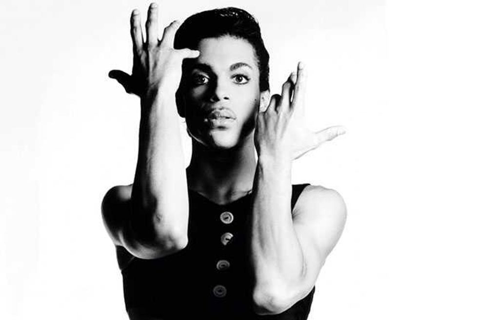 Prince Cause Of Death Revealed—Accidental Overdose Not AIDS