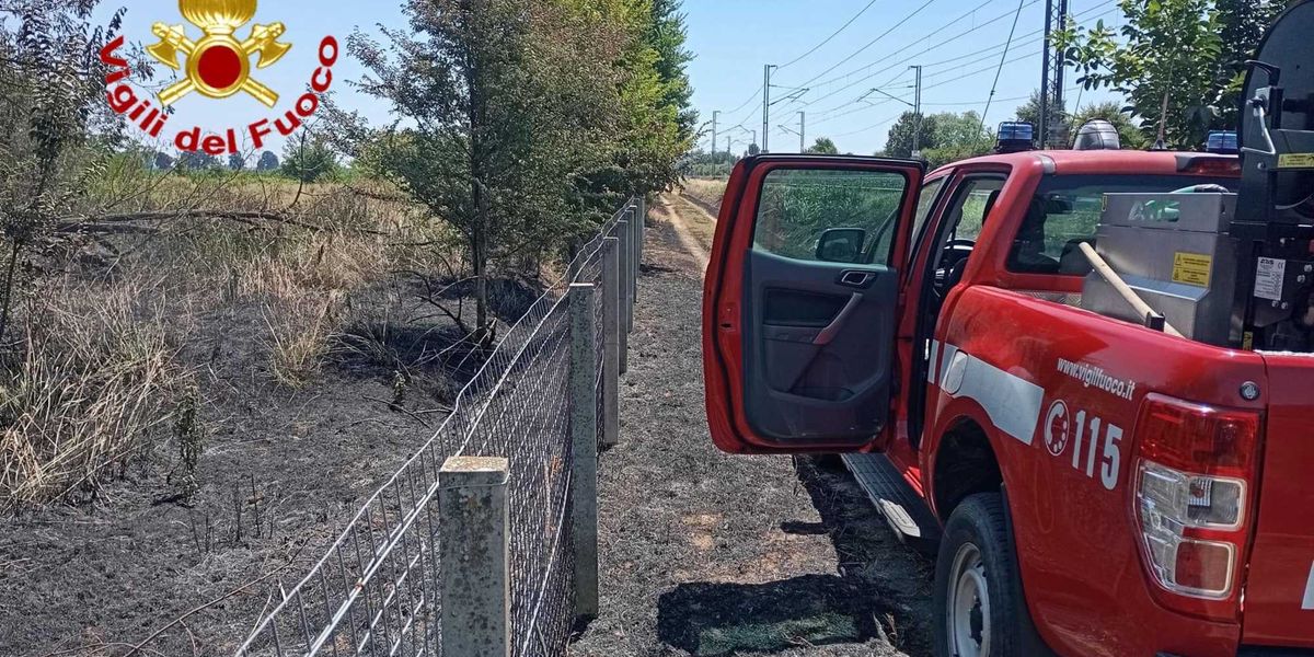 anarchici e ladri bloccano i treni ma per la sinistra 232 colpa di salvini da Laverita.info anarchici e ladri bloccano i treni ma per la sinistra 232 colpa di salvini