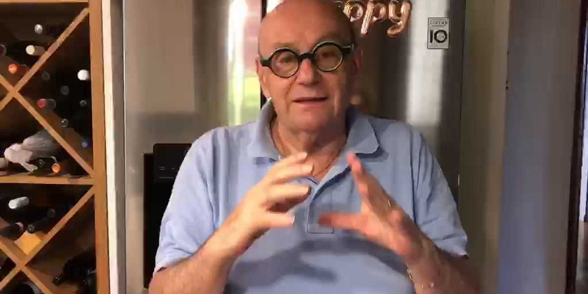 pillole di galateo le regole nei luoghi di culto da Laverita.info pillole di galateo le regole nei luoghi di culto