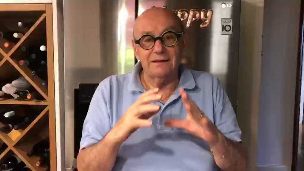 Pillole di galateo | Le regole nei luoghi di culto