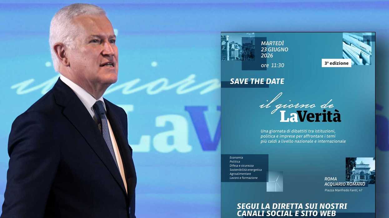 Le sfide del governo al «Giorno della Verità»
