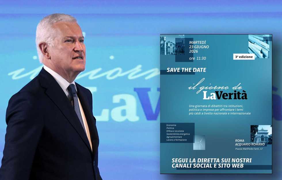 Le sfide del governo al «Giorno della Verità»
