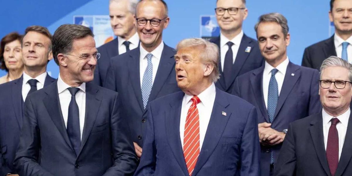 tutti gli amici inceneriti da trump da Laverita.info tutti gli amici inceneriti da trump