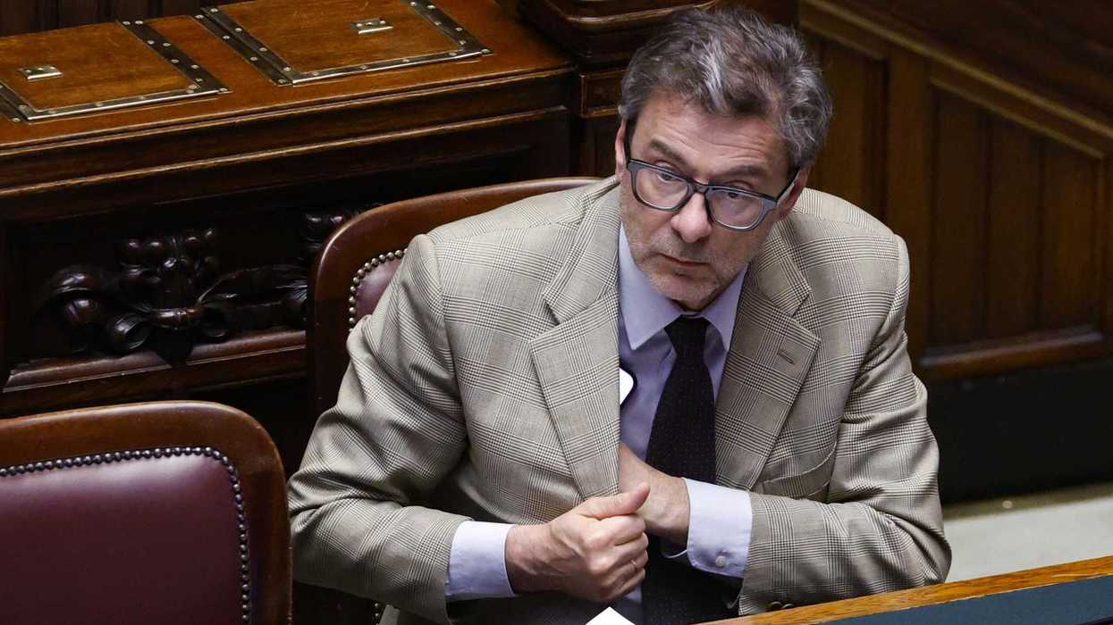 Il Btp dà ossigeno ai conti pubblici. Investimenti per quasi 9 miliardi