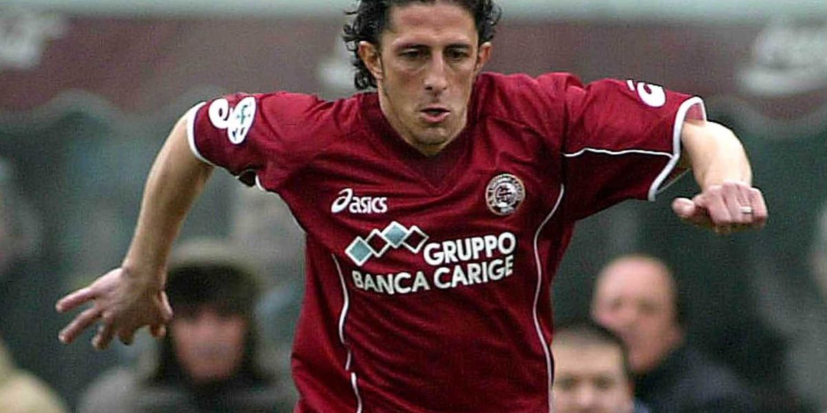 addio igor protti l8217ultima corsa dello zar sotto la curva da Laverita.info addio igor protti l8217ultima corsa dello zar sotto la curva