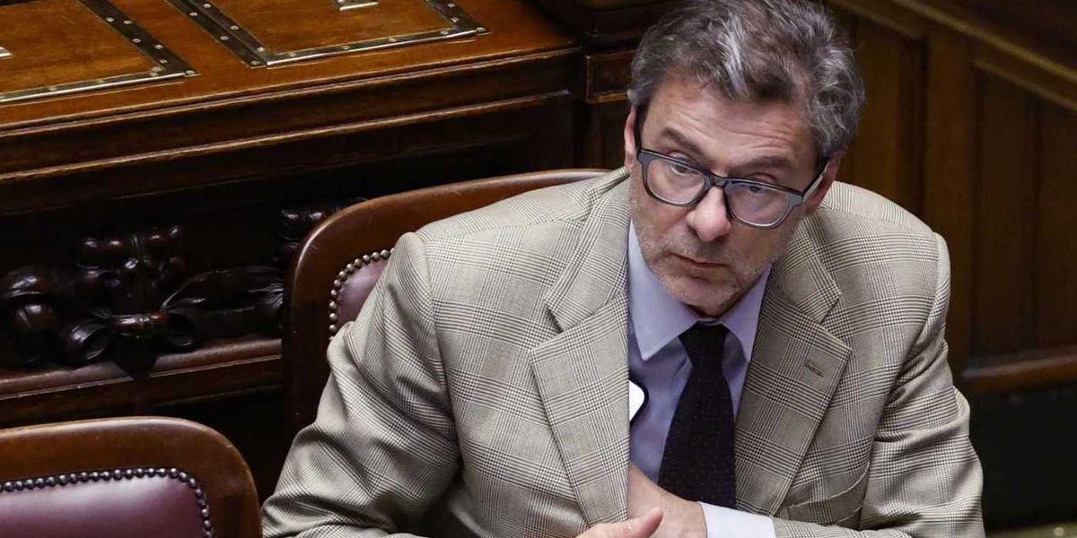 il btp d224 ossigeno ai conti pubblici investimenti per quasi 9 miliardi da Laverita.info il btp d224 ossigeno ai conti pubblici investimenti per quasi 9 miliardi
