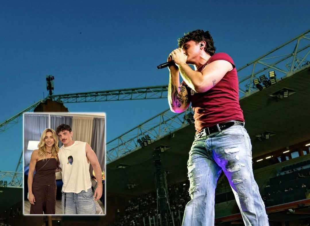 Stadio gratis a Olly. Interrogazione sul presunto spreco