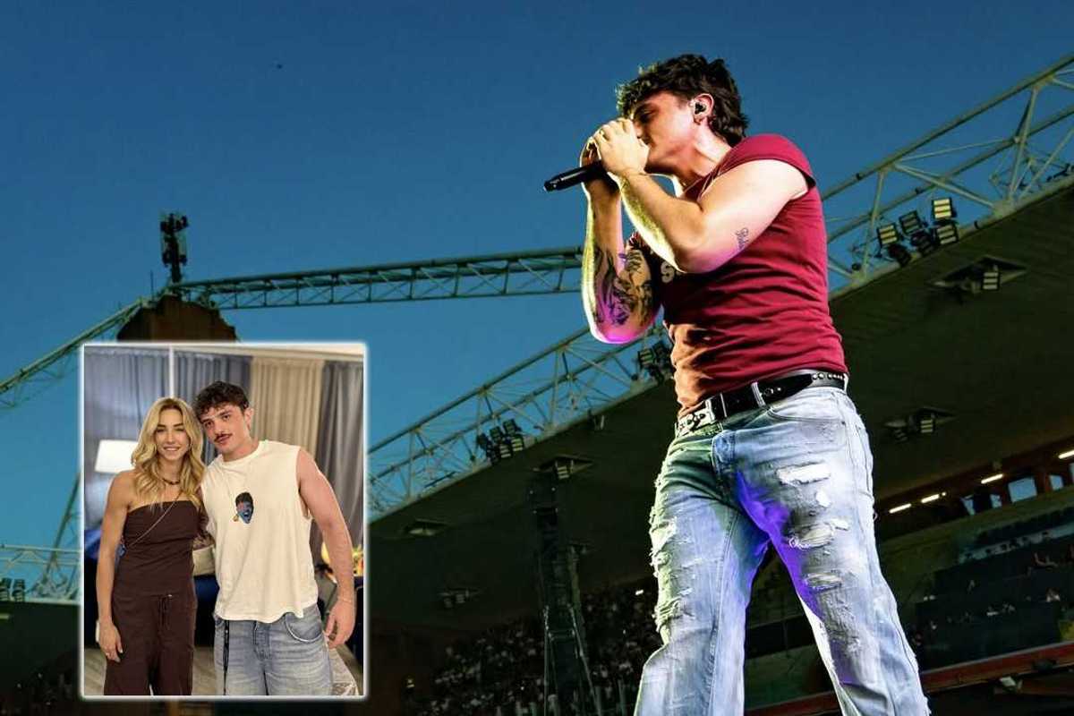 Stadio gratis a Olly. Interrogazione sul presunto spreco