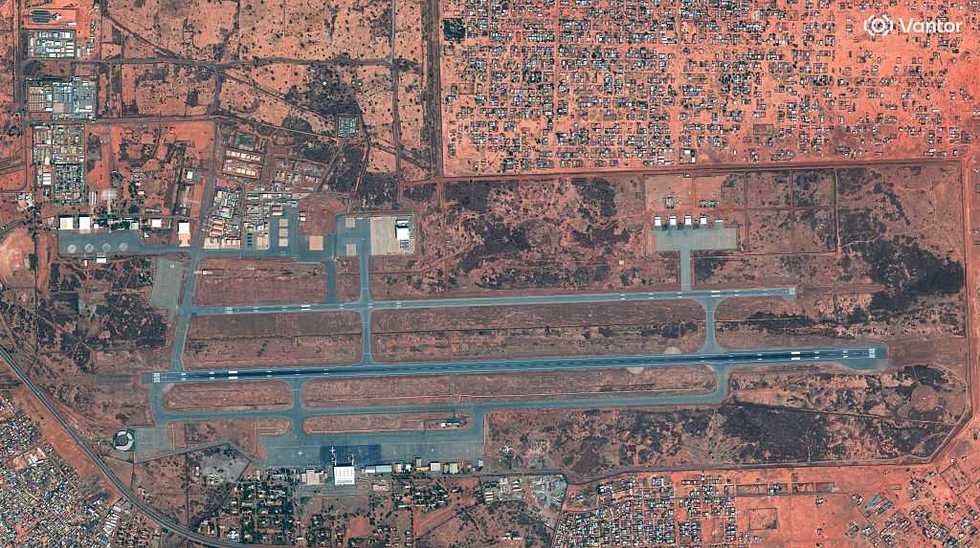 Il Sahel brucia ancora: l’attacco a Niamey mette sotto pressione il Niger