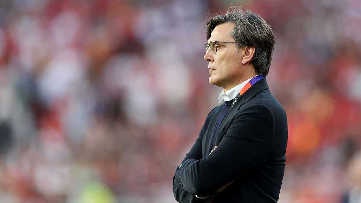 Il Mondiale perde il primo allenatore italiano: Montella e la Turchia eliminati dopo due partite