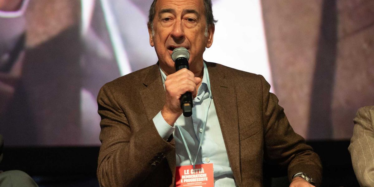 lei assolto per buona fede ma chi paga da Laverita.info lei assolto per buona fede ma chi paga
