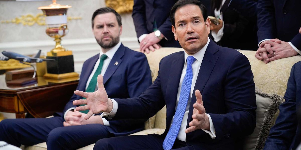 tra i repubblicani c8217232 gi224 chi lavora per ricucire con roma l8217italia serve da Laverita.info tra i repubblicani c8217232 gi224 chi lavora per ricucire con roma l8217italia serve