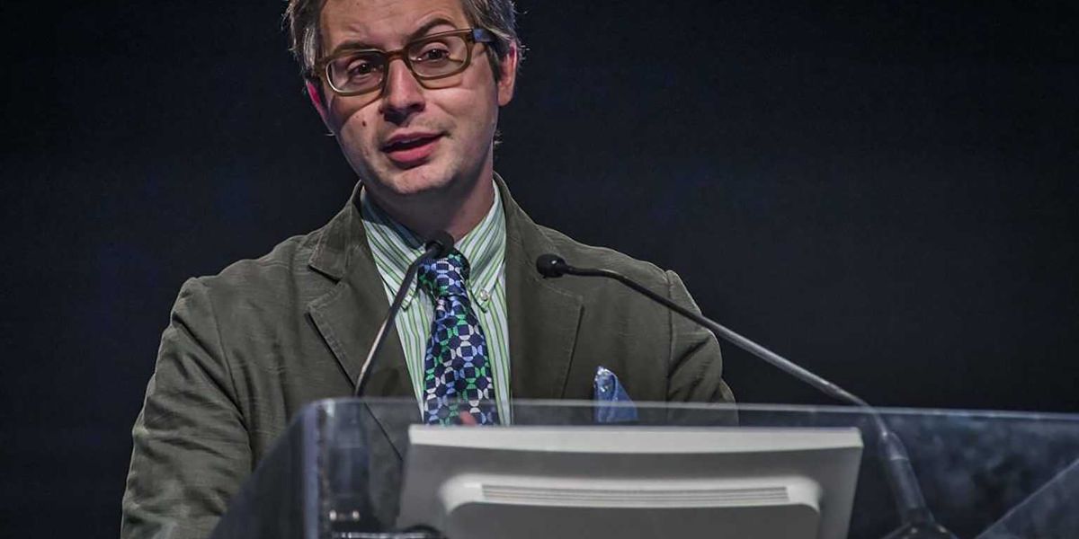 alberto mingardi smonto le favole sulla patrimoniale