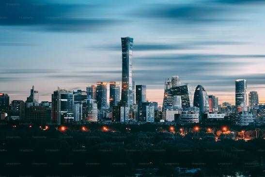 Le «banche fantasma» cinesi collegano in tutta Europa mafie e trafficanti di droga