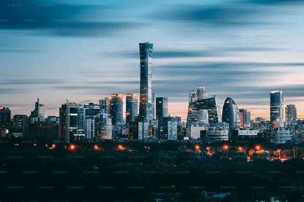 Le «banche fantasma» cinesi collegano in tutta Europa mafie e trafficanti di droga