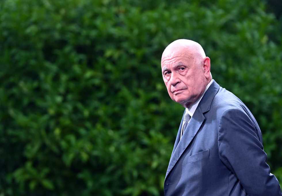 Giudici contro Nordio e il Garante perché si occupano dei Trevallion