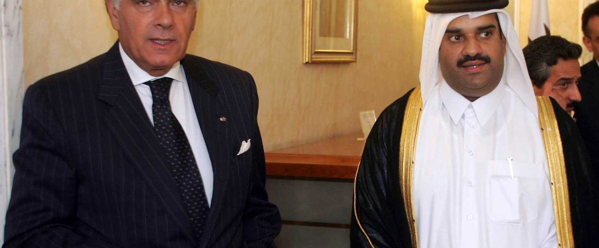 riccardo sessa la meloni 232 stata eccezionale ora non replichi pi249 a donald da Laverita.info riccardo sessa la meloni 232 stata eccezionale ora non replichi pi249 a donald