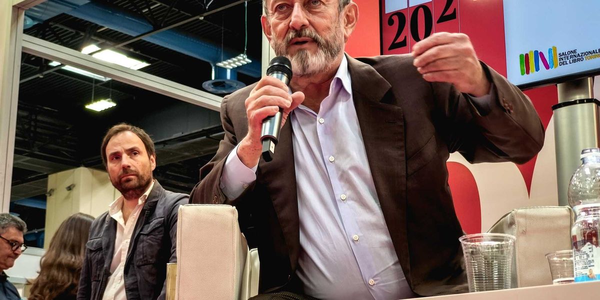se l8217autore sessista 232 un loro amichetto i censori woke scoprono la privacy da Laverita.info se l8217autore sessista 232 un loro amichetto i censori woke scoprono la privacy