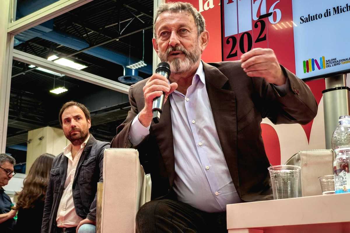 Se l’autore «sessista» è un loro amichetto i censori woke scoprono la privacy