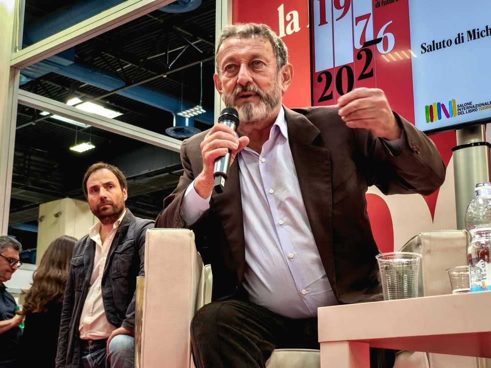 Se l’autore «sessista» è un loro amichetto i censori woke scoprono la privacy