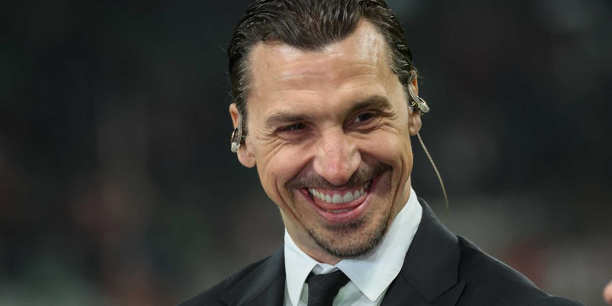 opzioni sul milan vista su hollywood ecco il contratto di ibra con redbird da Laverita.info opzioni sul milan vista su hollywood ecco il contratto di ibra con redbird