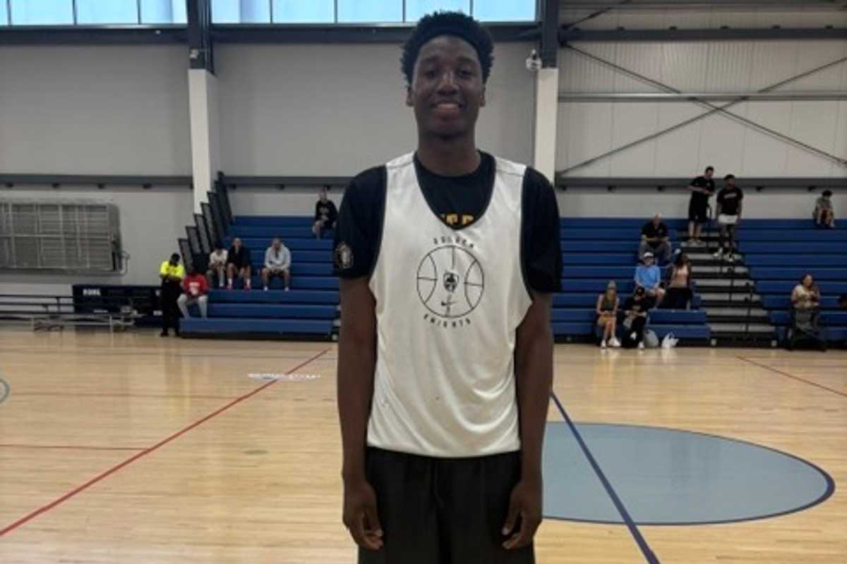 CALI LIVE: Boys Basketball 2026 Countdown Preview