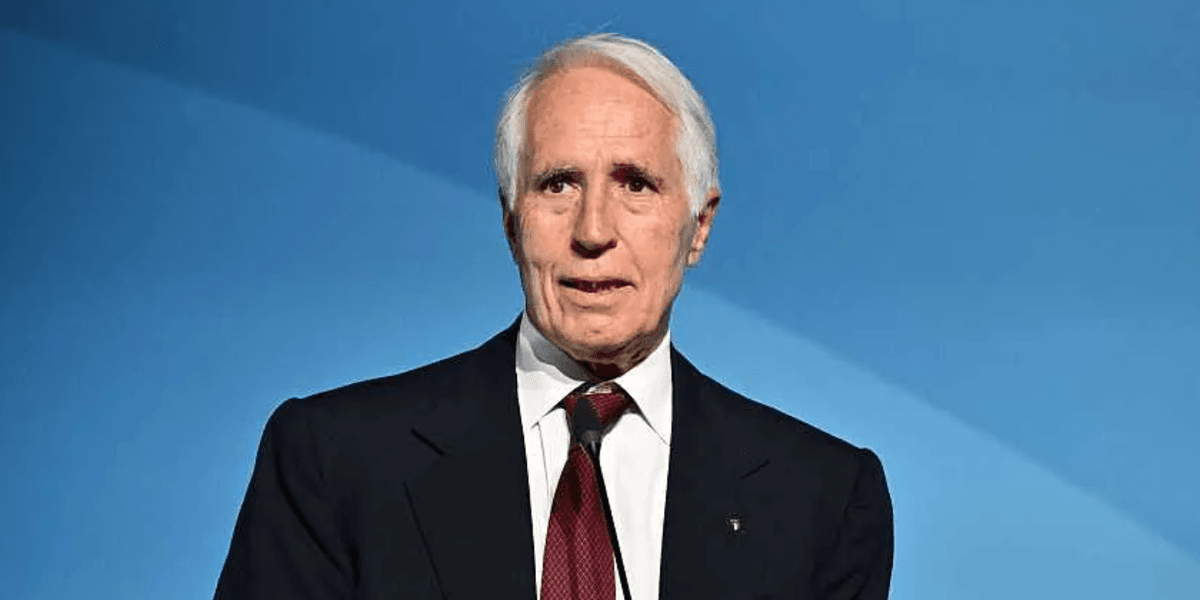 malag242 eletto presidente figc ora riforme e nuovo ct per la nazionale da Laverita.info malag242 eletto presidente figc ora riforme e nuovo ct per la nazionale