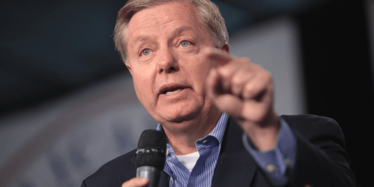 Servile Republicans Who Hated Obama's Iran Pact Now Praise Trump's Ruinous 'Deal'