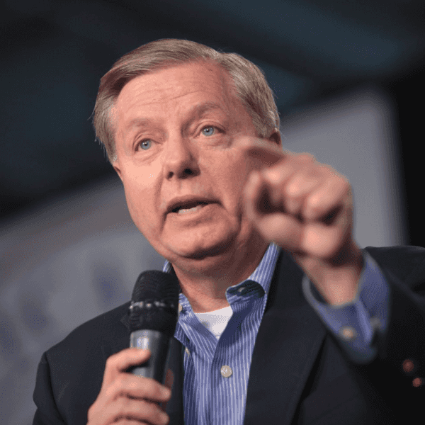 Servile Republicans Who Hated Obama's Iran Pact Now Praise Trump's Ruinous 'Deal'