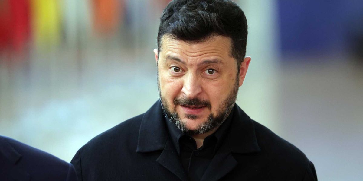 zelensky riprende a lanciare droni crimea senza benzina e corrente da Laverita.info zelensky riprende a lanciare droni crimea senza benzina e corrente