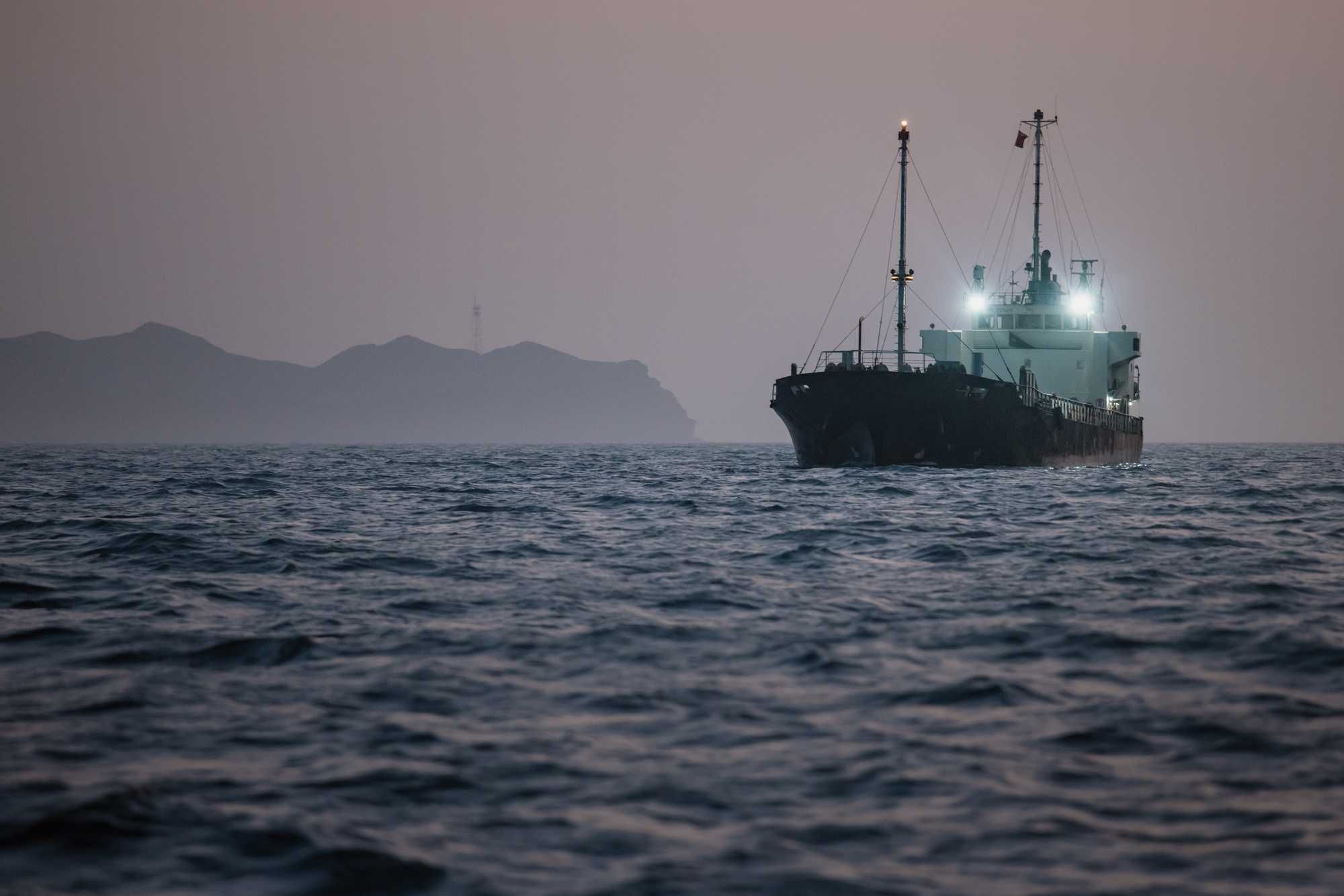 L’Iran accetta le ispezioni Aiea e il suo petrolio torna sul mercato