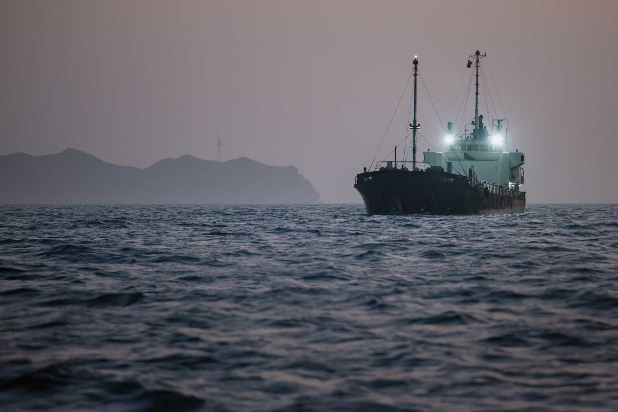 L’Iran accetta le ispezioni Aiea e il suo petrolio torna sul mercato