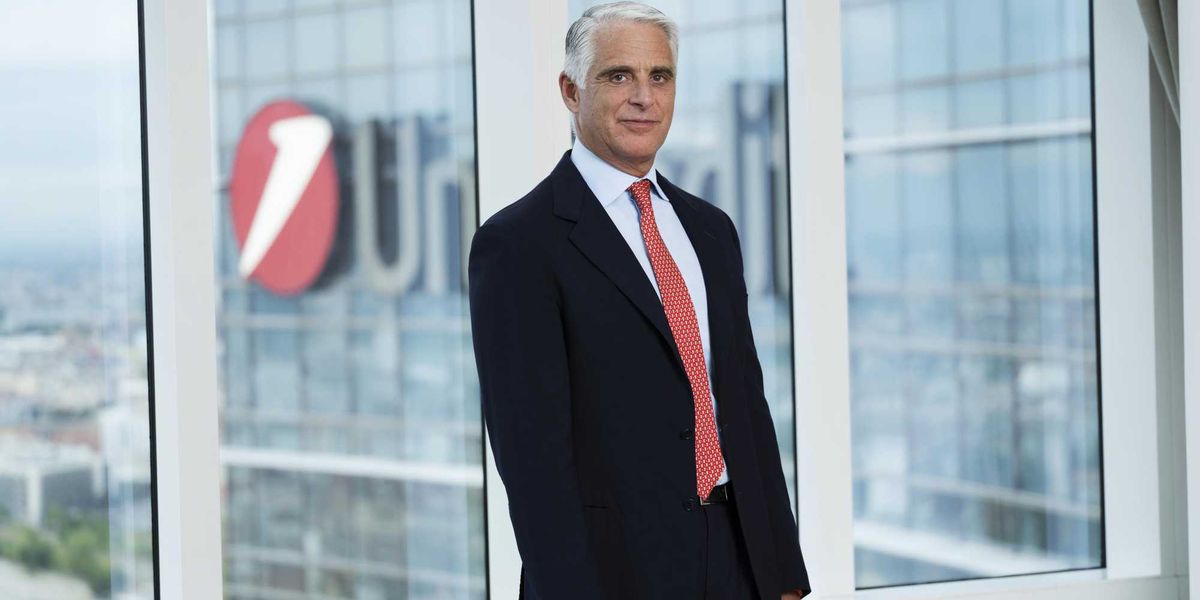 orcel ritira il ricorso contro il governo mps guarda al banco da Laverita.info orcel ritira il ricorso contro il governo mps guarda al banco