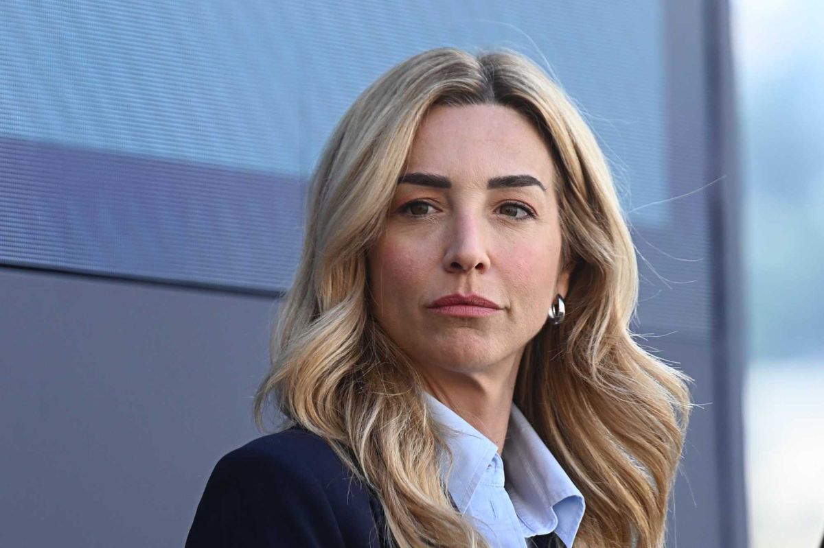 Salis scaricabarile: «A Genova il governo non fa le espulsioni». Roma: «Cpr subito»