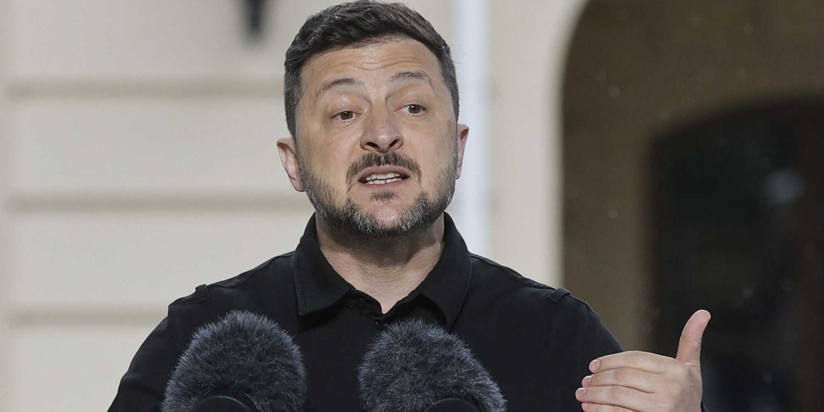 la russia rivendica altri due villaggi kiev ora punta a isolare la crimea da Laverita.info la russia rivendica altri due villaggi kiev ora punta a isolare la crimea