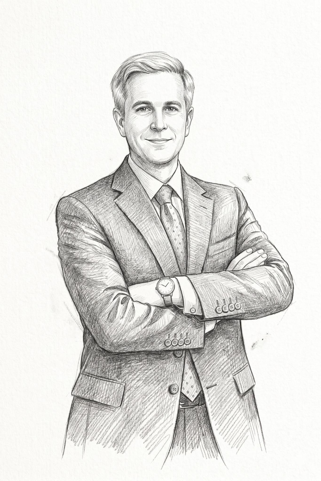 Emmanouil M. Karatarakis